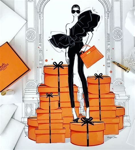 soldes hermes porte maillot 2017|The Upcoming Hermès Paris Sale: Dates & Info .